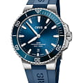 Oris 01 733 7787 4135-07 4 22 35FC